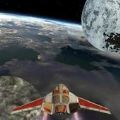 UFO2020模拟器 中文版