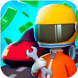 坑船员英雄 V2020.34.0 安卓版