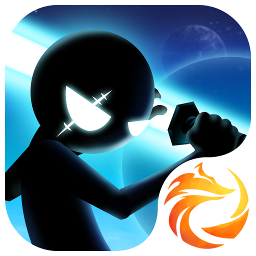 影子光剑战士 V1.5 安卓版