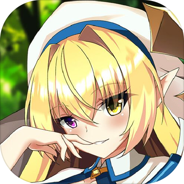 银仙神殿 无限金币版
