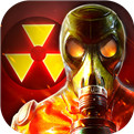辐射城市 V1.0 安卓版