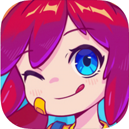 超能热斗 V1.0 安卓版