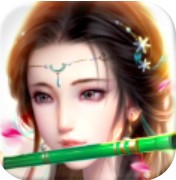 剑侣传说 V1.0 安卓版
