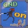 像素重力忍者 V1.0.0.0 安卓版