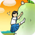 大根的小姐姐 V1.0.2 安卓版