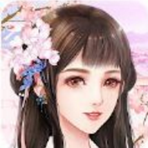 宫廷乱舞 V1.0 安卓版