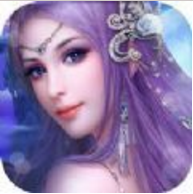 万灵圣域 V1.0 安卓版