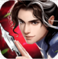 梦幻江湖侠肝义胆 V1.0 安卓版