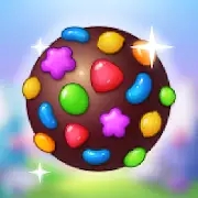 糖果爆裂躁狂症 V5.3 安卓版
