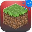 像素世界建造城市 V1.1.1 安卓版