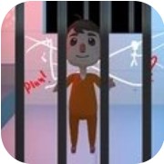越狱X计划 V1.0 安卓版