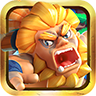 开始守护森林吧 V1.0 安卓版