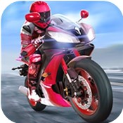 飚速摩托车 V2.0.0 安卓版