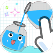 花样调酒师 V1.0 安卓版
