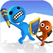 划线奇兵 V1.0 安卓版