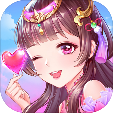 轻舞罗裳 无限金币版