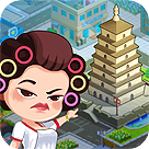 亿万收租婆 V1.0.0 安卓版