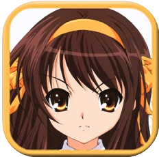 人气动漫全明星 V3.3.0 BT版