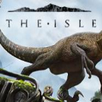 the isle 中文版