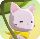 亲爱的我的猫咪 V1.0 安卓版