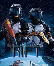 星际裂谷 steam正版