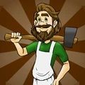 闲置工匠 V1.6.1 安卓版