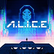 A.L.I.C.E V1.2 安卓版