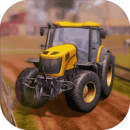 模拟农场2018 V1.6.0 免费版