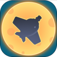 子弹飞一会 V1.0.1 安卓版