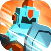 军团乱斗 V1.07 安卓版