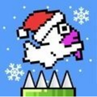 像素山羊冒险记 V1.2 安卓版