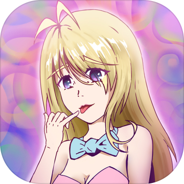 我的女朋友是渣女 完整版