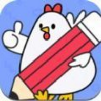 我爱答题 V1.0.0 安卓版