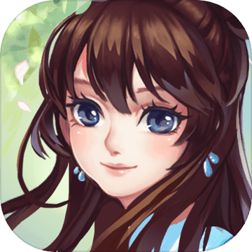 前辈前辈 V1.0 安卓版