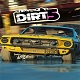 DIRT5 中文正式版