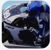 RIDE4 中文免费版