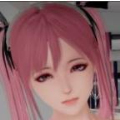 邪恶人生 V1.0 安卓版