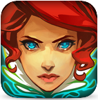 Transistor 无限生命版