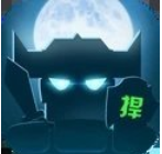 扞卫星球 V0.1 安卓版