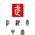 江湖雨中客 正式版