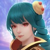 枫之骑士团 中文正式版
