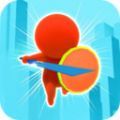 武士刀锋 V1.3 安卓版