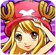 星兽猎人 V1.0 安卓版