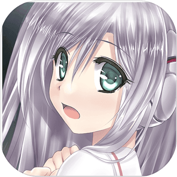 当孤僻之人遇上青春生活 全cg解锁版