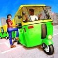 笃笃火车模拟器 V0.2 安卓版
