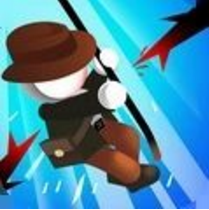 吊钩橡皮人 V0.3 安卓版