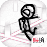 闪避大师 V1.00.01 安卓版