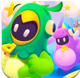 萌宠淘汰赛 V1.01 安卓版