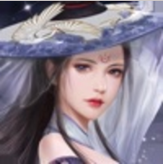 大明群侠传 V1.0 安卓版