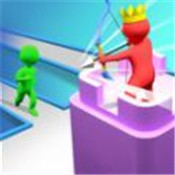 弓箭手堡垒防御 V1.0.0 安卓版